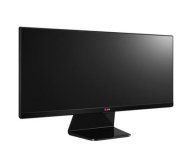 LG 29UM65-P czarny - 179685 - zdjęcie 6